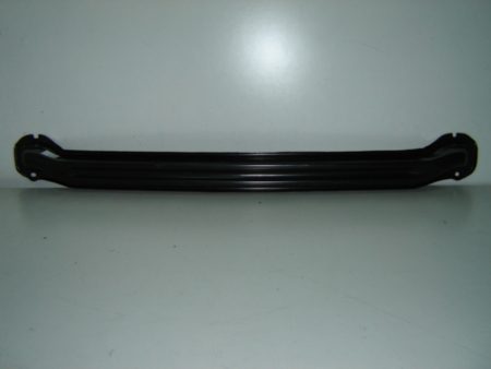 Refuerzo Paragolpes Trasero Volkswagen Polo (1994->)