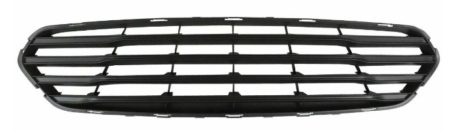Rejilla Central Paragolpes Frontal Ford Transit Courier (2014->)