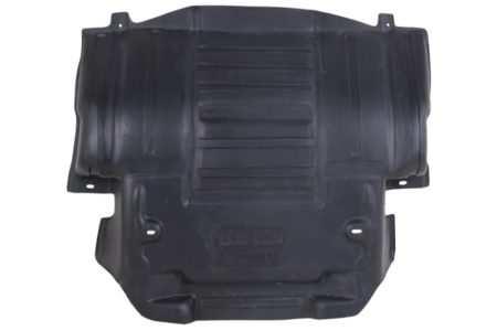 Resguardo Inferior Motor Mercedes Sprinter (1995->) (Central)