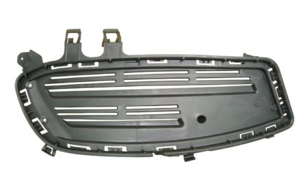 Base Rejilla Izquierda Paragolpes Frontal Mercedes A W176 (2012->) (Interior)