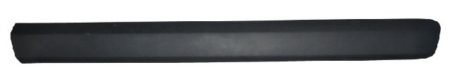 Moldura Puerta Frontal Derecha Fiat Doblo (2005.11->)