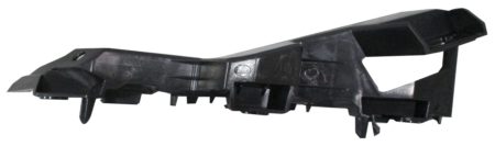 Soporte Derecho Paragolpes Frontal Ford Puma (2019.09->)