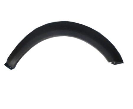 Moldura Aleta Frontal Izquierda Land Rover Freelander (1997->2003)