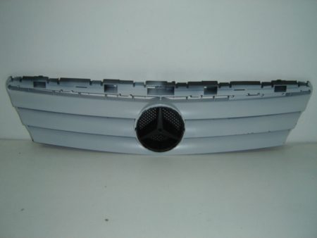 Rejilla (Para Pintar) Mercedes A W168 (1996->)