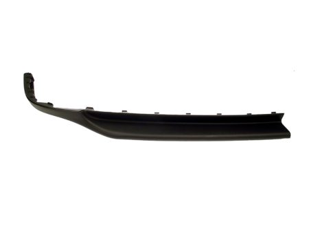 Spoiler Paragolpes Frontal Derecho Volkswagen Passat (1988->)