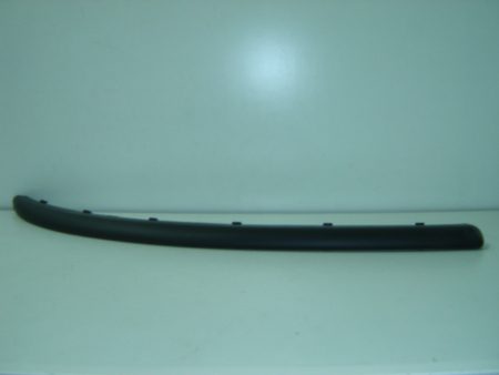 Moldura Paragolpes Frontal Derecha Alfa 147 (2000->)