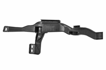 Soporte Izquierdo Paragolpes Frontal Interior Opel Astra K (2015->)