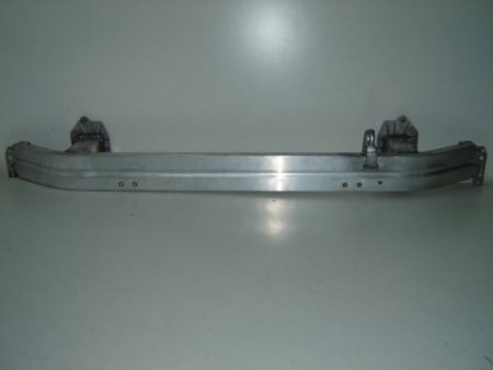 Refuerzo Paragolpes Frontal Mercedes A W168 (1997->) (Aluminio)