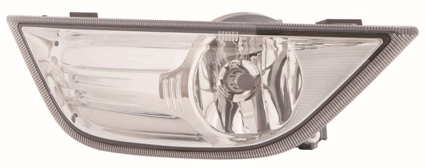 Faro Antiniebla Derecho Ford Mondeo (2010->)