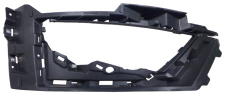 Soporte Faro Antiniebla Derecho Seat Ibiza (2012->)