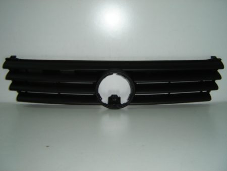 Rejilla Volkswagen Passat (1993->)