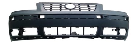 Paragolpes Frontal (Para Pintar) Volkswagen Sharan (2000->)