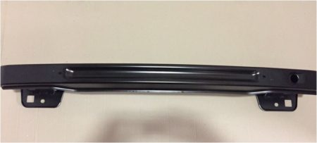 Refuerzo Paragolpes Trasero Fiat Doblo (2010->)