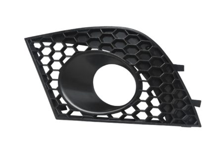 Rejilla Izquierda Paragolpes Frontal Seat Ibiza (C/Agujeros) (2006->)