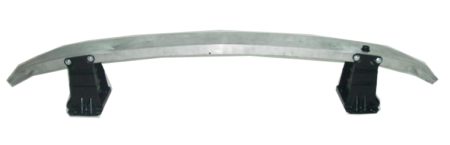 Refuerzo Paragolpes Frontal Mercedes A W169 (2004->)