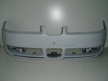 Paragolpes Frontal (Para Pintar) Seat Leon (1999->) (M/Sport)