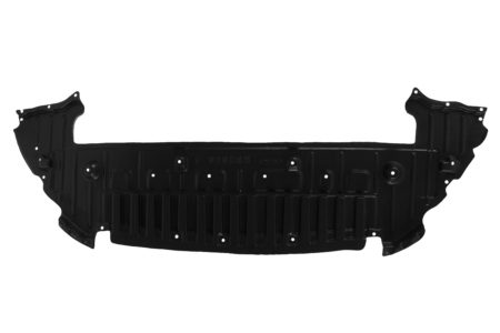 Resguardo Inferior Paragolpes Frontal Ford Mondeo (2014.09->)