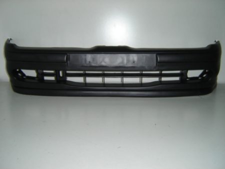 Paragolpes Frontal Renault Scenic (1996->)