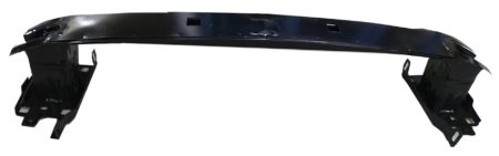 Refuerzo Paragolpes Frontal Skoda Superb (2015.03->)