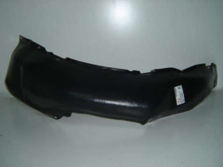 Plástico De Paso De Rueda Derecho Volkswagen Passat (1988->)