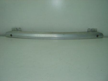 Refuerzo Paragolpes Trasero Audi A3 (1996->) (Aluminio)