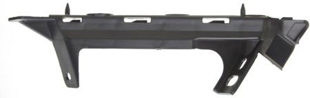 Soporte Izquierdo Paragolpes Frontal Seat Ibiza (2008->)