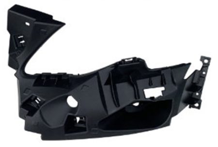 Soporte Izquierdo Paragolpes Frontal Exterior/Superior Citroen Jumpy/Expert (2016->)