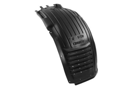 Plástico De Paso De Rueda Derecho Opel Insignia A (Frontal) (2008.07->)