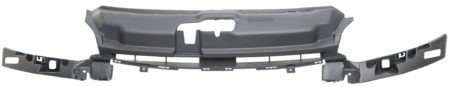Refuerzo Superior Paragolpes Frontal Peugeot 208 (2015->)