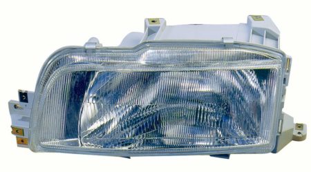 Faro Delantero Derecho Renault 21 (1989->)
