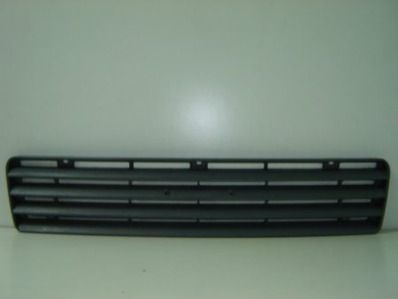 Rejilla Iveco Daily (1990->)