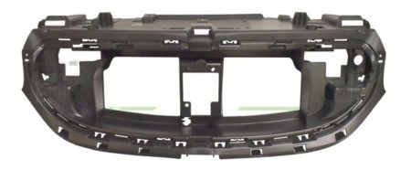 Soporte Interior Rejilla Frontal Mcc Smart Forfour (2014.07->)