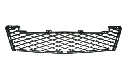 Rejilla Paragolpes Frontal Mercedes A W169 (2009->) (Avantgarde)