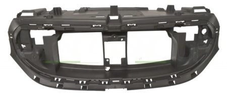 Soporte Interior Rejilla Frontal Mcc Smart Fortwo (2014.07->)