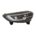 Faro Delantero Izquierdo Electrico Renault Kadjar (2018.08->) (LED)
