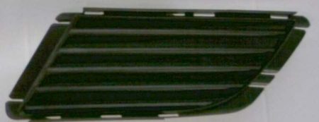 Rejilla Izquierda Paragolpes Frontal Opel Corsa (S/Agujero) (2003->)