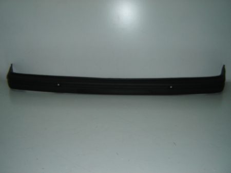 Paragolpes Frontal Peugeot 205 (1990->)