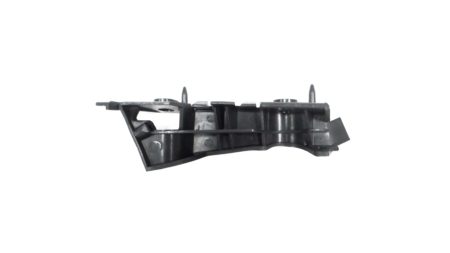 Soporte Derecho Paragolpes Frontal Audi A4 (2007->)