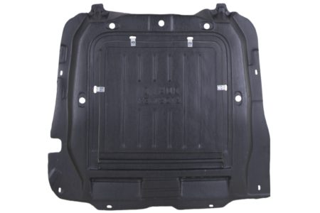 Resguardo Inferior Motor Opel Corsa/Meriva (2000->)