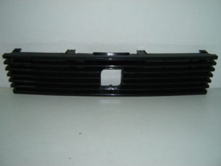 Rejilla Seat Malaga (1985->)