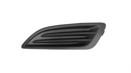 Rejilla Izquierda Paragolpes Frontal Ford Fiesta (S/Agujeros) (2013->)