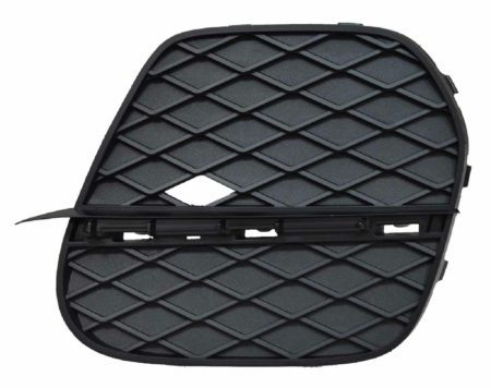 Rejilla Derecha Paragolpes Frontal Bmw X5 E70 (2010->) (Cerrada)