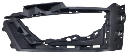 Soporte Faro Antiniebla Izquierdo Seat Ibiza (2012->)