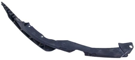 Soporte Derecho Paragolpes Frontal Skoda Octavia (2004->)