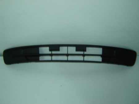 Rejilla Paragolpes Frontal Fiat Punto (1999->) (Cerrada (5P)