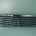 Rejilla Gris) Mercedes C W203 (2001->) (Completa (Avantgarde)