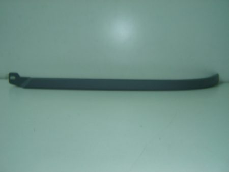 Moldura Antiniebla Izquierda Audi 80 (1992->)