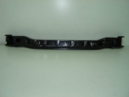 Refuerzo Paragolpes Frontal Lancia Y (2003->)