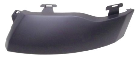 Moldura Inferior Antiniebla Derecha (Para Pintar) Citroen Berlingo (2008->)