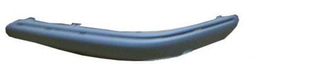 Moldura Paragolpes Frontal Izquierda (Para Pintar) Classic Mercedes C W203 (2001->)